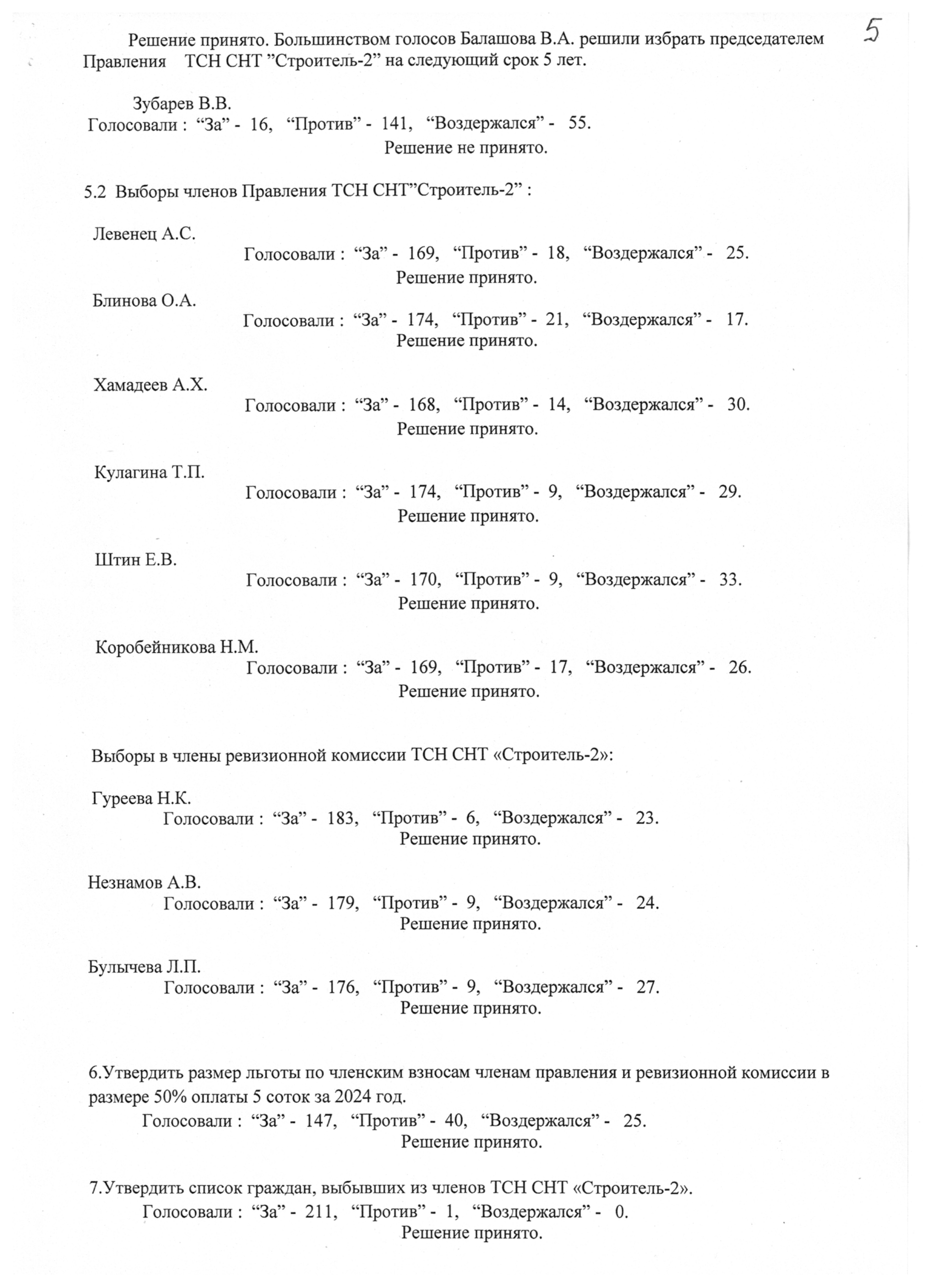 Готов прткл 02 от 25 04 25г 0005