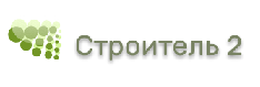 GreenPro